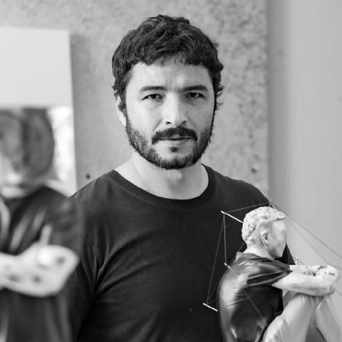 Danilo Cuadros