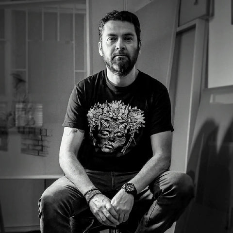 Wilson Guerrero