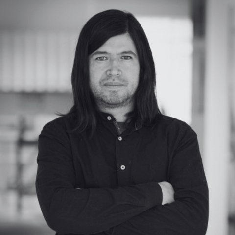 Alejandro Sánchez