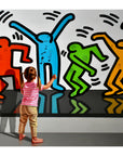 Keith Haring