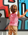 Keith Haring