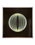 AKASHA (3 ojo)