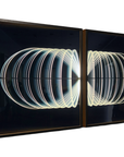 AKASHA (Anillos)