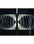 AKASHA (Anillos)