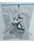Plastic Cubone, 2024