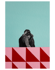Alquimia del amor