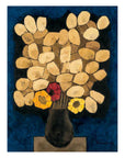 Catálogo Oswaldo Guayasamín: Dolor y esperanza