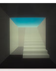 Sin título - Anibal Gómez