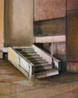 Transitorio (1)