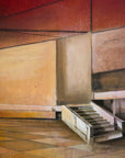 Transitorio (1)