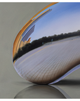 Anish Kapoor