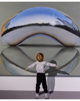 Anish Kapoor