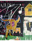 Basquiat