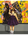 Klimt
