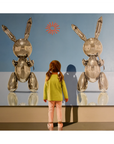 Koons