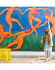 Matisse