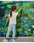 Monet