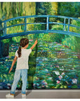 Monet