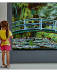 Monet