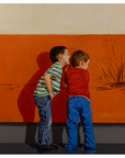 Rothko