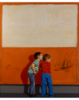 Rothko