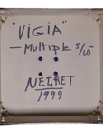 Vigia