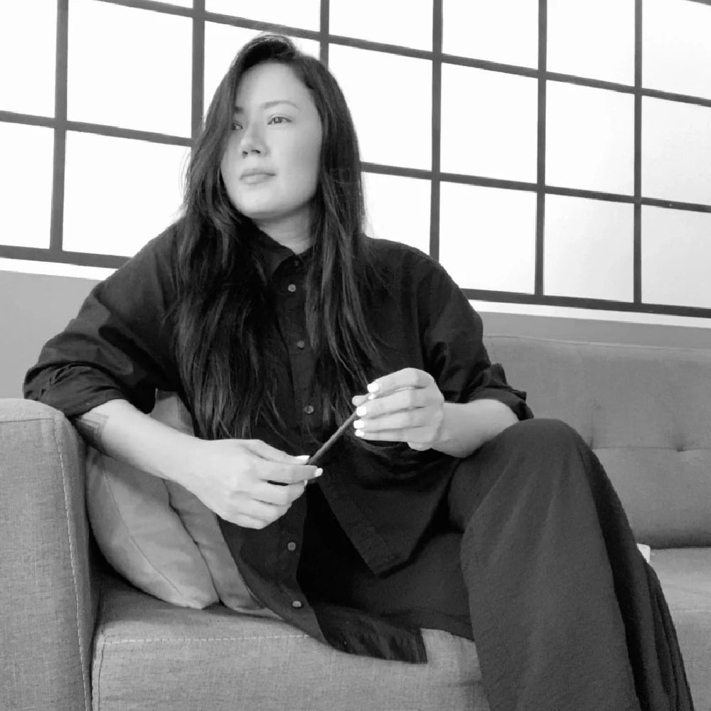 Azull Martinez| GDA Contemporáneo