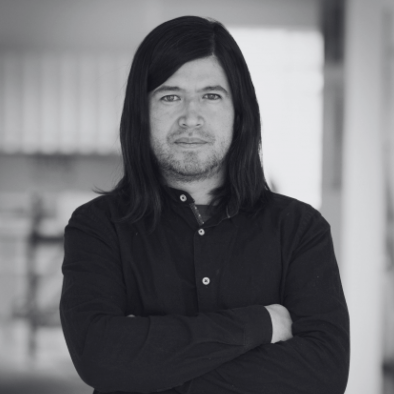 Alejandro Sánchez