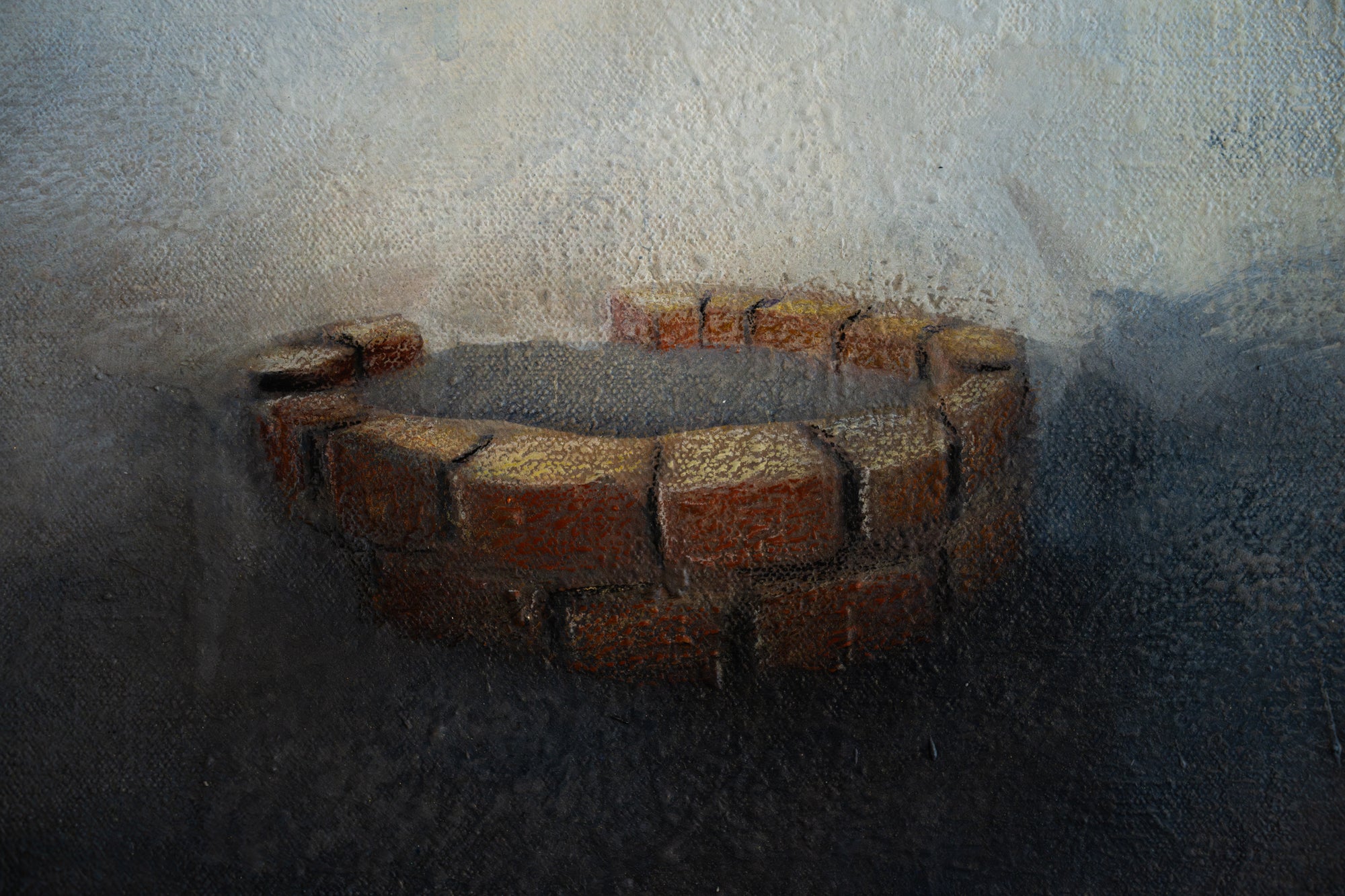 Arquitecturas diluidas
