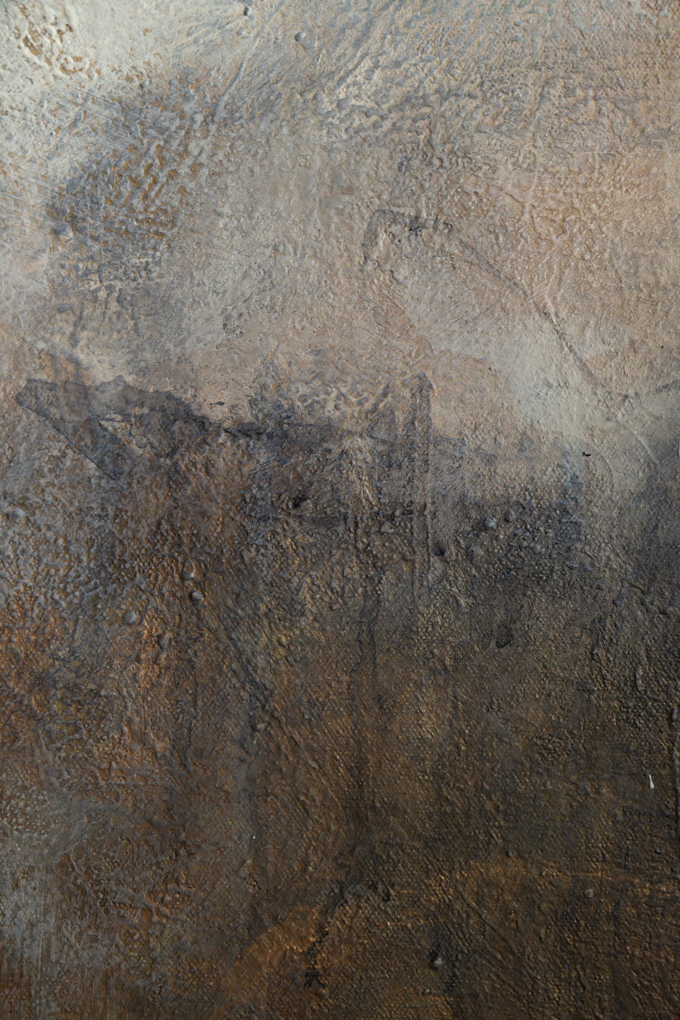 Arqueologías oníricas (4)