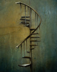 Ascender
