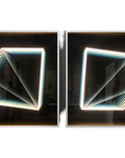 Capas del ser v2