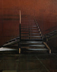 Transitorio (2)