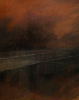 Transitorio (2)
