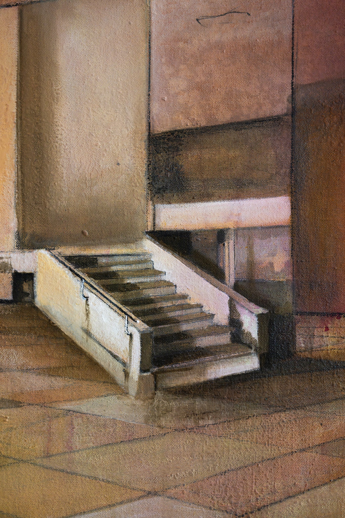 Transitorio (1)