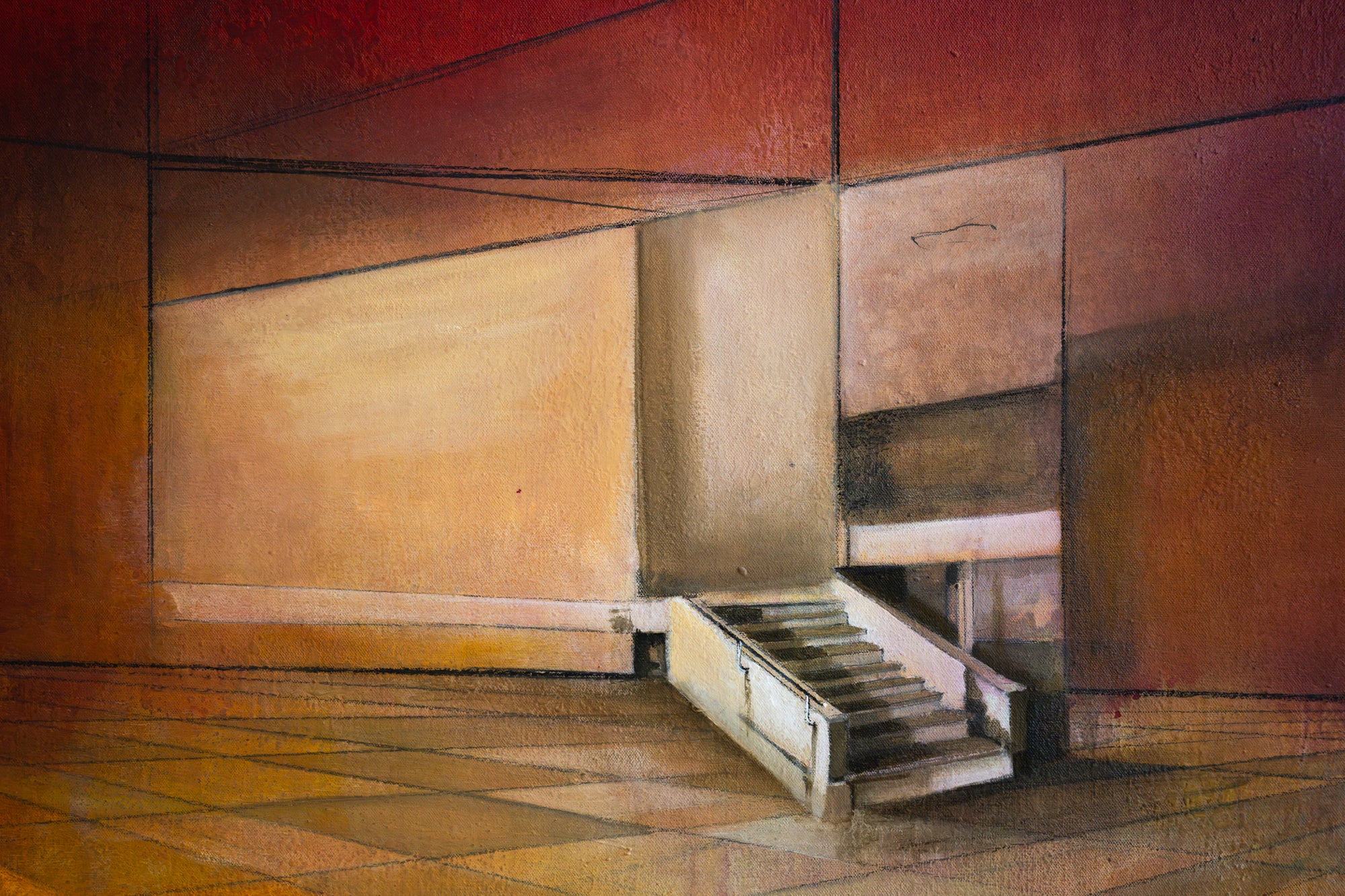 Transitorio (1)