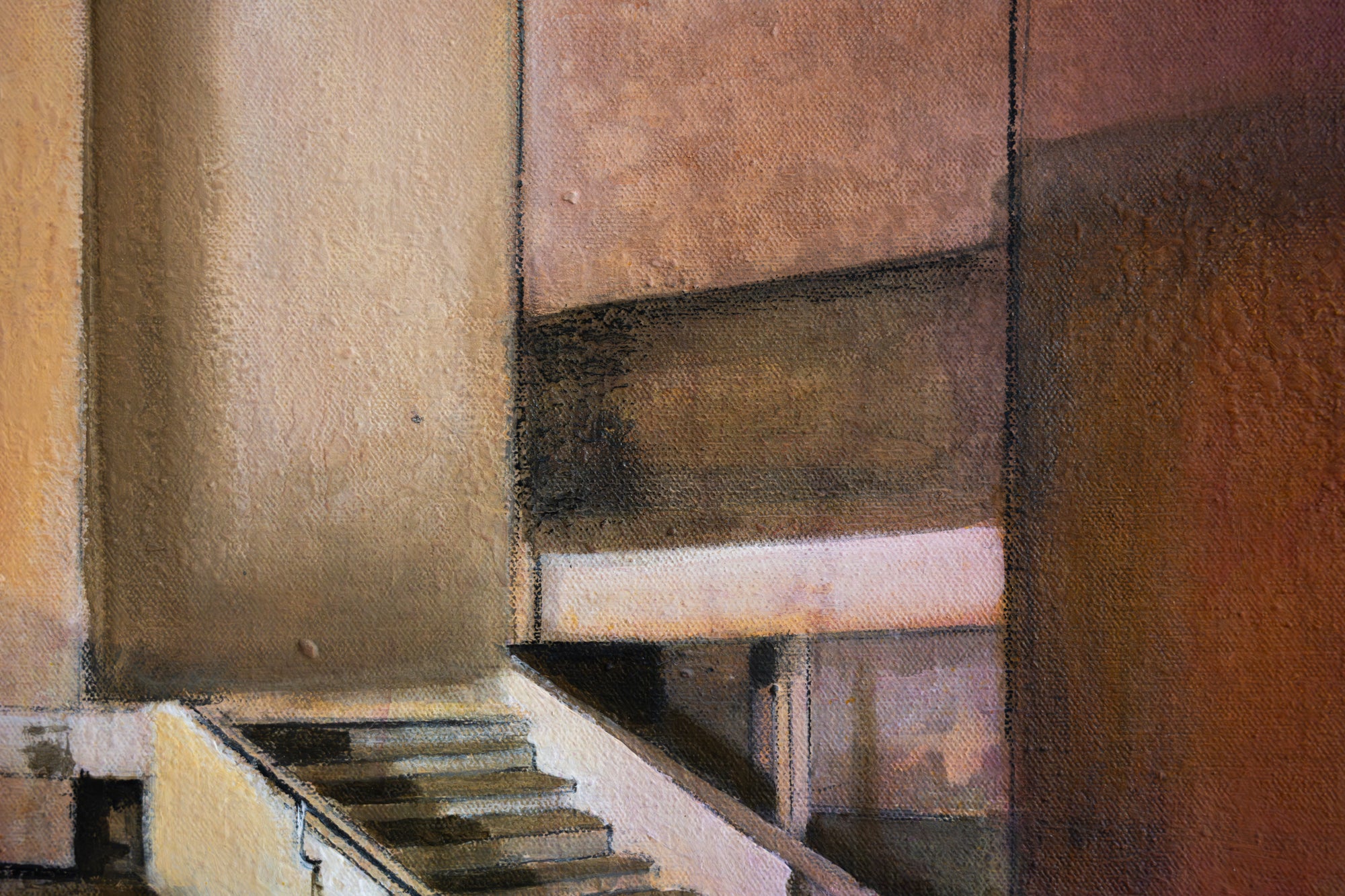 Transitorio (1)