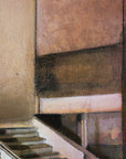 Transitorio (1)