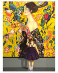 Klimt, 2024