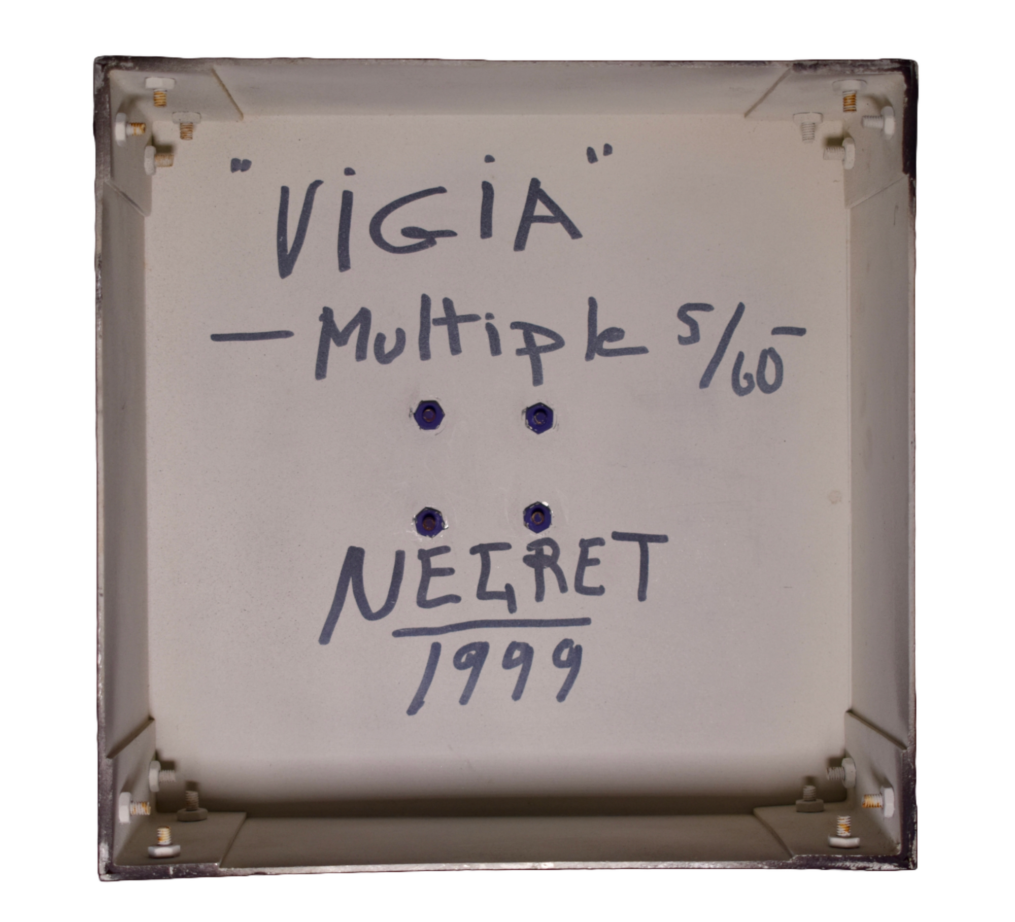 Vigia